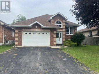 20 EAKINS CRESCENT Kawartha Lakes (Lindsay) Ontario photo 1
