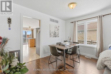 20 EAKINS CRESCENT Kawartha Lakes (Lindsay) Ontario photo 10