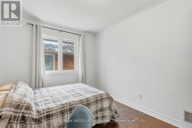 20 EAKINS CRESCENT Kawartha Lakes (Lindsay) Ontario photo 19