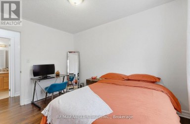 20 EAKINS CRESCENT Kawartha Lakes (Lindsay) Ontario photo 21
