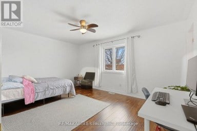 20 EAKINS CRESCENT Kawartha Lakes (Lindsay) Ontario photo 23