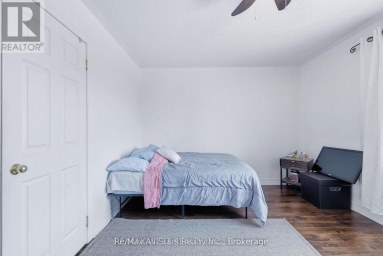 20 EAKINS CRESCENT Kawartha Lakes (Lindsay) Ontario photo 25