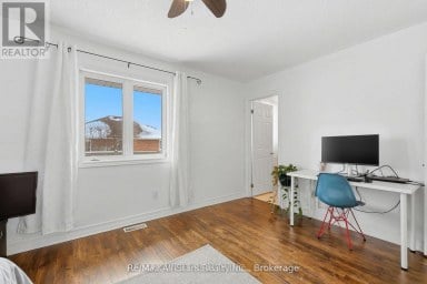 20 EAKINS CRESCENT Kawartha Lakes (Lindsay) Ontario photo 26
