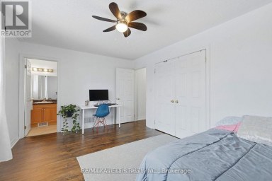 20 EAKINS CRESCENT Kawartha Lakes (Lindsay) Ontario photo 27