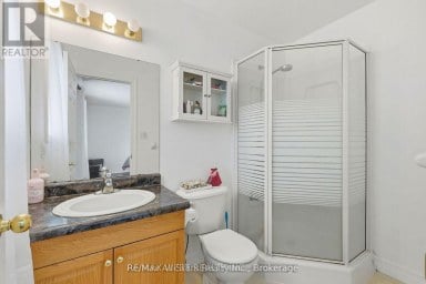20 EAKINS CRESCENT Kawartha Lakes (Lindsay) Ontario photo 28