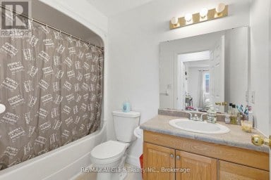 20 EAKINS CRESCENT Kawartha Lakes (Lindsay) Ontario photo 29
