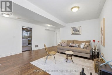 20 EAKINS CRESCENT Kawartha Lakes (Lindsay) Ontario photo 31