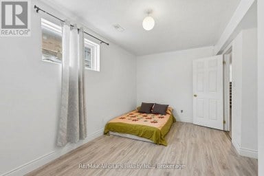 20 EAKINS CRESCENT Kawartha Lakes (Lindsay) Ontario photo 33
