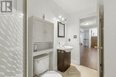20 EAKINS CRESCENT Kawartha Lakes (Lindsay) Ontario photo 34