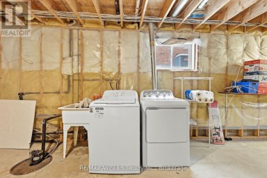 20 EAKINS CRESCENT Kawartha Lakes (Lindsay) Ontario photo 35