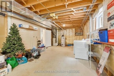 20 EAKINS CRESCENT Kawartha Lakes (Lindsay) Ontario photo 36