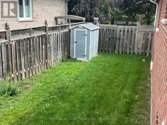 20 EAKINS CRESCENT Kawartha Lakes (Lindsay) Ontario photo 38
