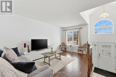 20 EAKINS CRESCENT Kawartha Lakes (Lindsay) Ontario photo 5