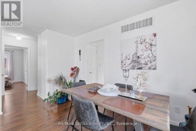 20 EAKINS CRESCENT Kawartha Lakes (Lindsay) Ontario photo 8