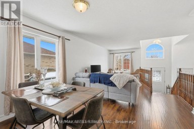 20 EAKINS CRESCENT Kawartha Lakes (Lindsay) Ontario photo 9