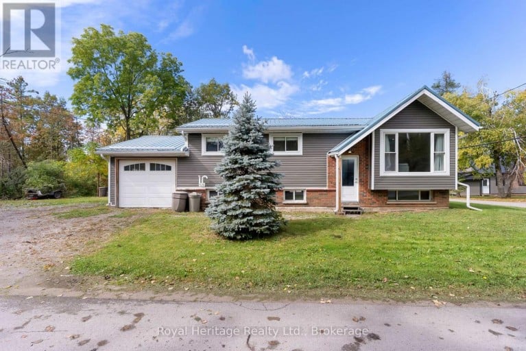 48 SILVER BIRCH STREET, Kawartha Lakes (Verulam), Ontario, K0M1L0