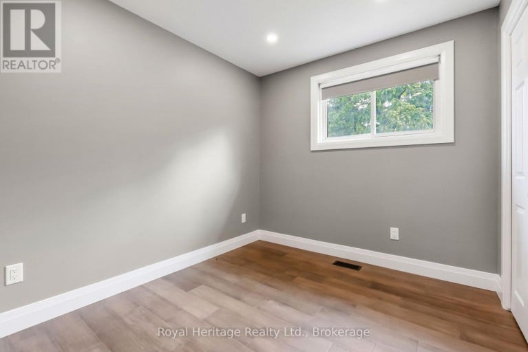 48 SILVER BIRCH STREET, Kawartha Lakes (Verulam), Ontario, K0M1L0
