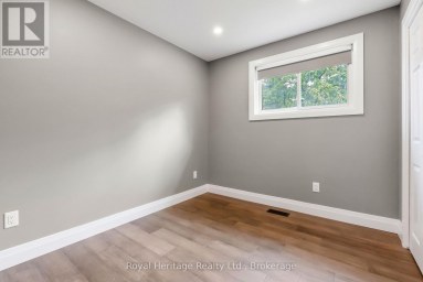 48 SILVER BIRCH STREET Kawartha Lakes (Verulam) Ontario photo 12