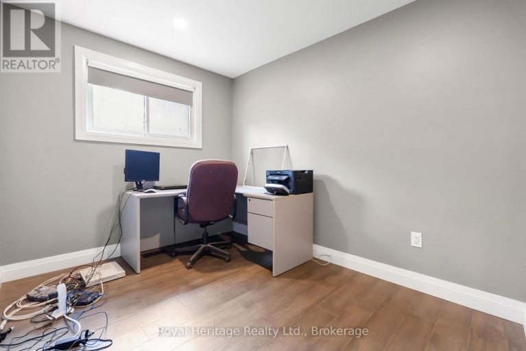 48 SILVER BIRCH STREET, Kawartha Lakes (Verulam), Ontario, K0M1L0