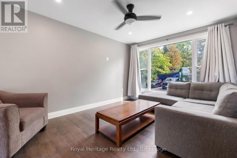 48 SILVER BIRCH STREET, Kawartha Lakes (Verulam), Ontario, K0M1L0