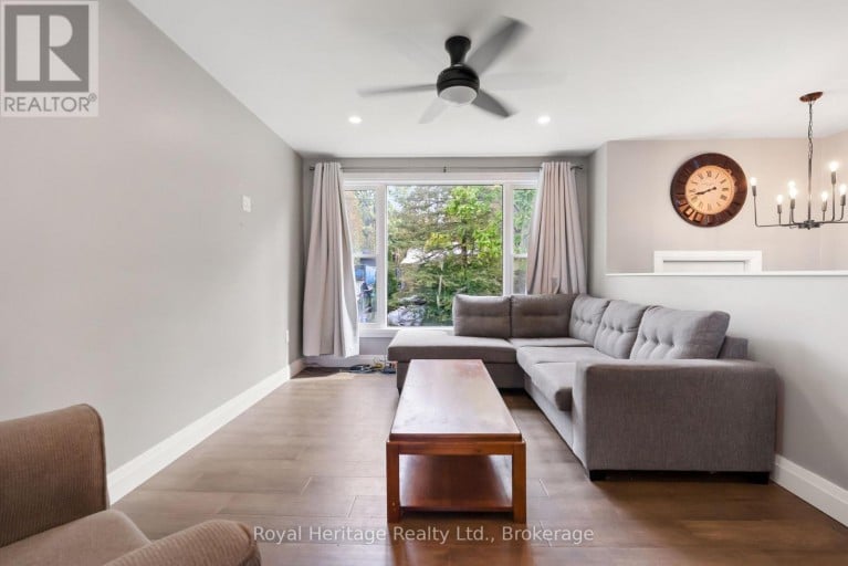 48 SILVER BIRCH STREET, Kawartha Lakes (Verulam), Ontario, K0M1L0