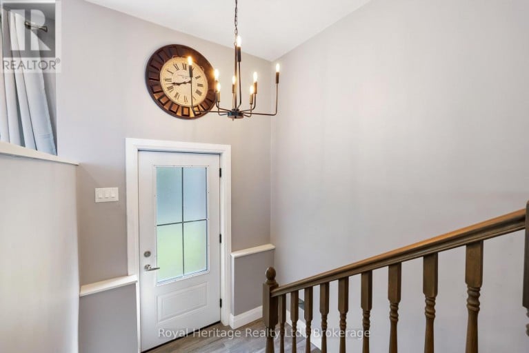 48 SILVER BIRCH STREET, Kawartha Lakes (Verulam), Ontario, K0M1L0