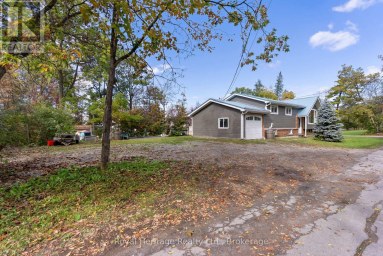 48 SILVER BIRCH STREET Kawartha Lakes (Verulam) Ontario photo 21