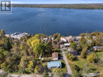 48 SILVER BIRCH STREET Kawartha Lakes (Verulam) Ontario photo 22