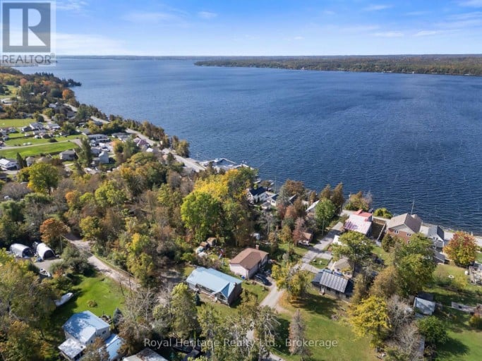 48 SILVER BIRCH STREET, Kawartha Lakes (Verulam), Ontario, K0M1L0