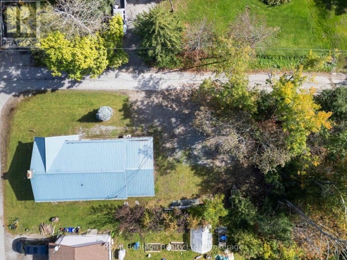 48 SILVER BIRCH STREET, Kawartha Lakes (Verulam), Ontario, K0M1L0