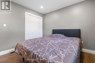 48 SILVER BIRCH STREET Kawartha Lakes (Verulam) Ontario photo 27