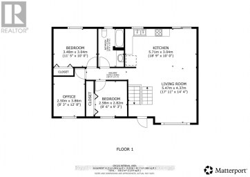 48 SILVER BIRCH STREET Kawartha Lakes (Verulam) Ontario photo 28