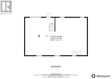 48 SILVER BIRCH STREET Kawartha Lakes (Verulam) Ontario photo 29