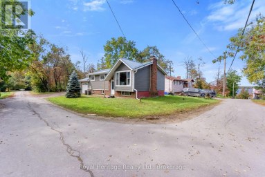 48 SILVER BIRCH STREET Kawartha Lakes (Verulam) Ontario photo 3