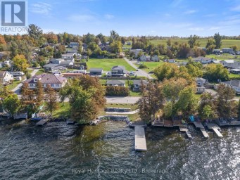 48 SILVER BIRCH STREET Kawartha Lakes (Verulam) Ontario photo 4