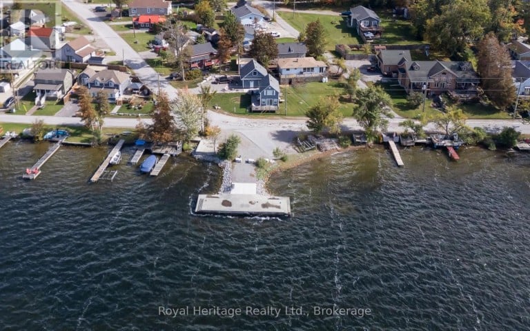 48 SILVER BIRCH STREET, Kawartha Lakes (Verulam), Ontario, K0M1L0