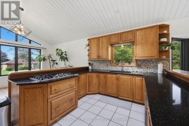 108 VICTORIA DRIVE Strathroy-Caradoc (Melbourne) Ontario photo 13