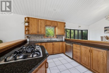 108 VICTORIA DRIVE Strathroy-Caradoc (Melbourne) Ontario photo 14