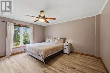 108 VICTORIA DRIVE Strathroy-Caradoc (Melbourne) Ontario photo 20