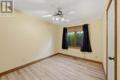 108 VICTORIA DRIVE Strathroy-Caradoc (Melbourne) Ontario photo 26