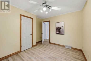 108 VICTORIA DRIVE Strathroy-Caradoc (Melbourne) Ontario photo 27