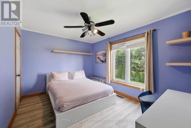 108 VICTORIA DRIVE Strathroy-Caradoc (Melbourne) Ontario photo 28