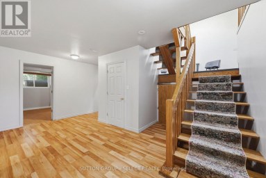 108 VICTORIA DRIVE Strathroy-Caradoc (Melbourne) Ontario photo 30