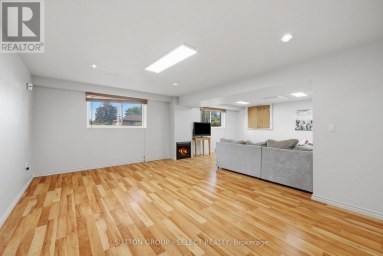 108 VICTORIA DRIVE Strathroy-Caradoc (Melbourne) Ontario photo 34