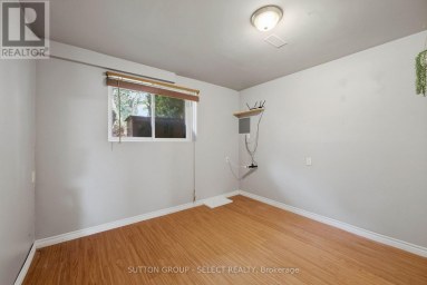 108 VICTORIA DRIVE Strathroy-Caradoc (Melbourne) Ontario photo 37