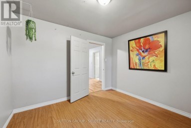 108 VICTORIA DRIVE Strathroy-Caradoc (Melbourne) Ontario photo 38