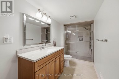 108 VICTORIA DRIVE Strathroy-Caradoc (Melbourne) Ontario photo 39