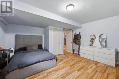 108 VICTORIA DRIVE Strathroy-Caradoc (Melbourne) Ontario photo 40