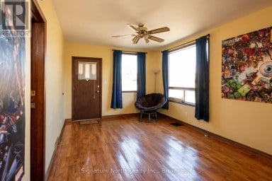 414 NORTHERN AVENUE Thunder Bay (East End) Ontario photo 10