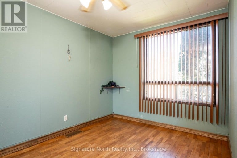 414 NORTHERN AVENUE, Thunder Bay (East End), Ontario, P7C2V6